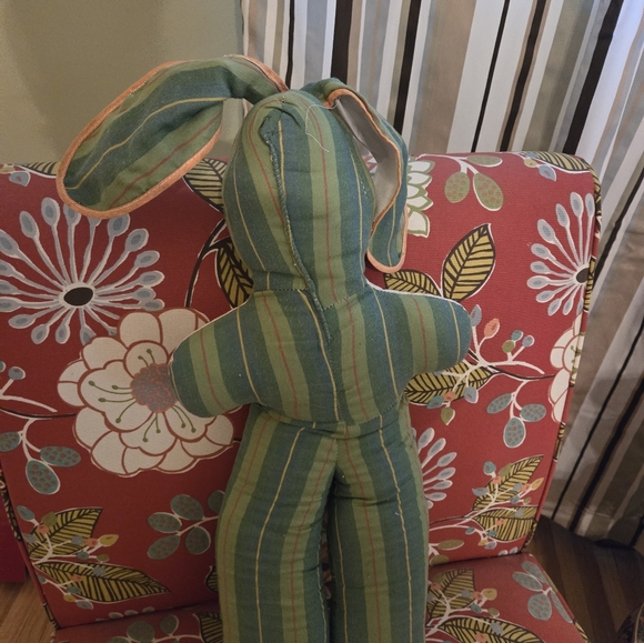 WWII Era Vintage BUGS BUNNY - Picture 3 of 10